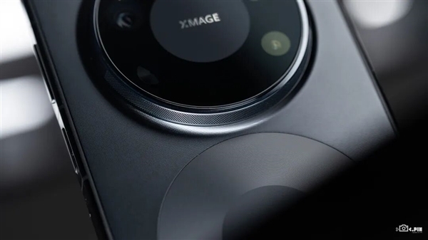 我说这是华为性能开释最强的手机 应该没东谈主反对吧？