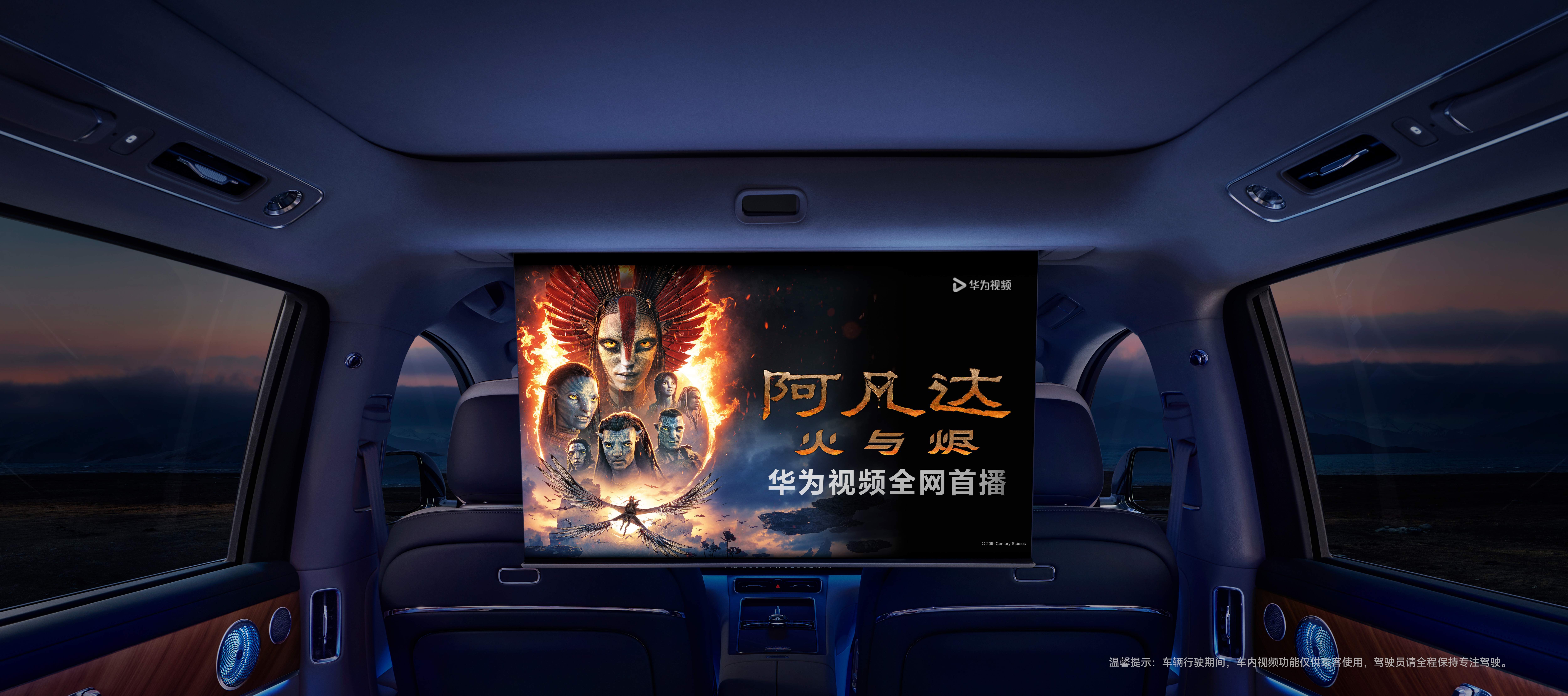 配图2(1).jpg
