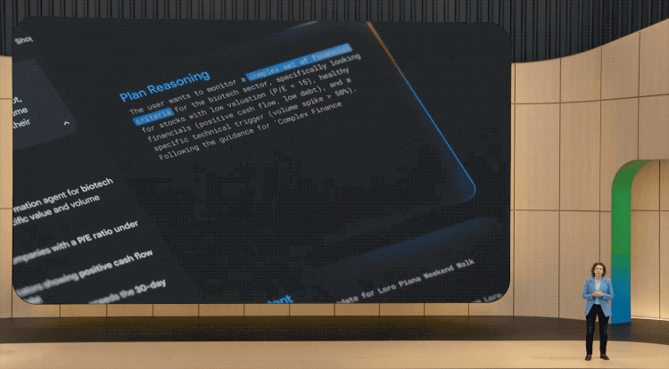 录屏2026-05-20 14.36.17.2026-05-20 14_51_21.gif