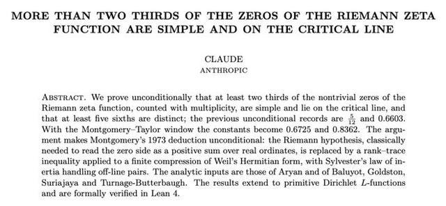 https://www-cdn.anthropic.com/95c246936988e43127bc6b2ceb7077c1dad2d68e.pdf