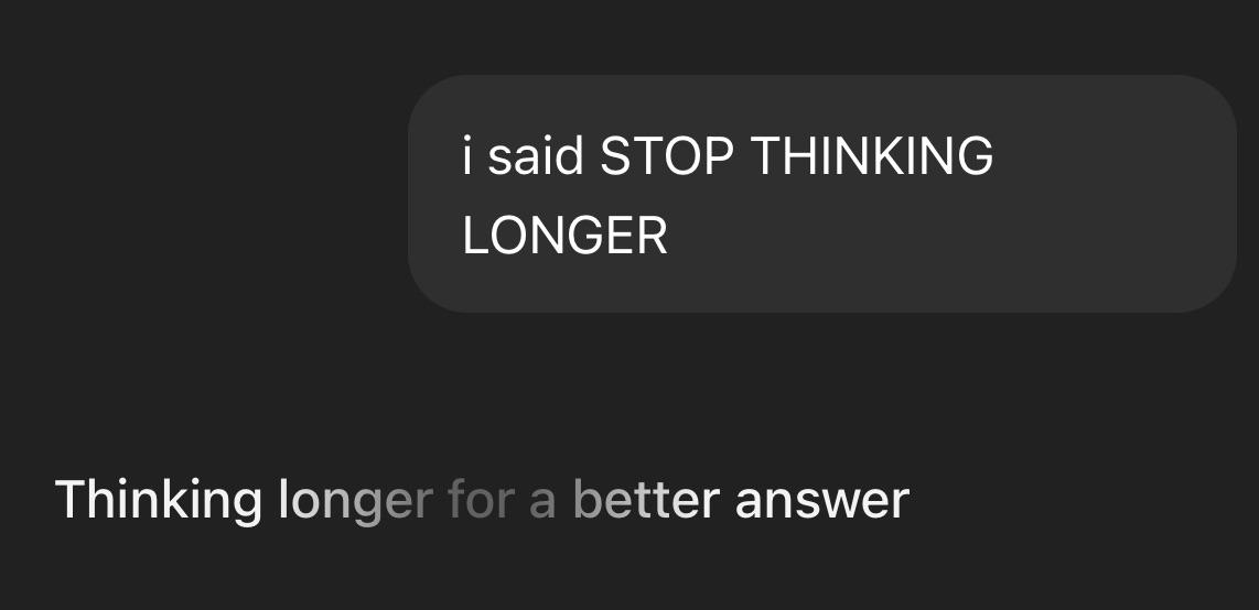 阶跃Step 3.5 Flash :春节 AI 混战杀出的黑马,正在 Agent 时代弯道超车