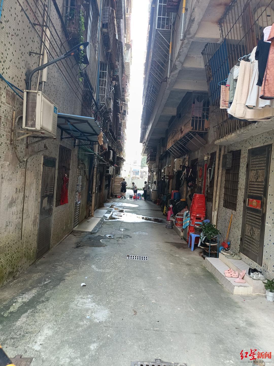 微信图片_20260918153816_8_134.jpg
