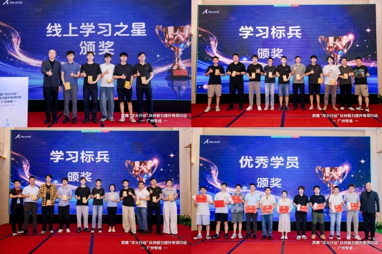 微信图片_20260923162427_3590_1160(1).jpg