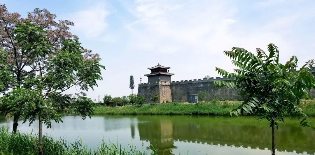 图虫创意-885972949168422955.jpeg