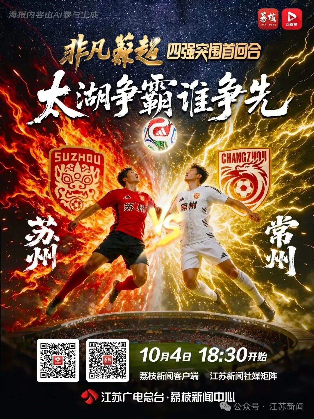 微信图片_20261003155328_96_15.jpg