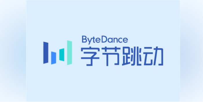 字节整合飞书与豆包:AI企业服务竞争进入“落地争夺战”
