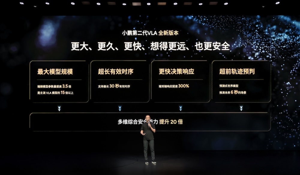 华为系首款“方盒子”42.98万起卖!余承东抢发车顶帐篷,喊话再有几个月就能用上L3