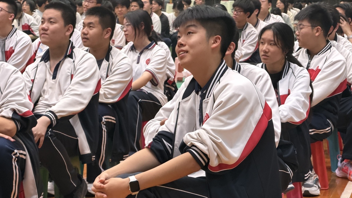 微信图片_20261017153838_2862_2.jpg