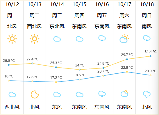 7ab13142e3d7cdcba1d76ffc831f2461.png