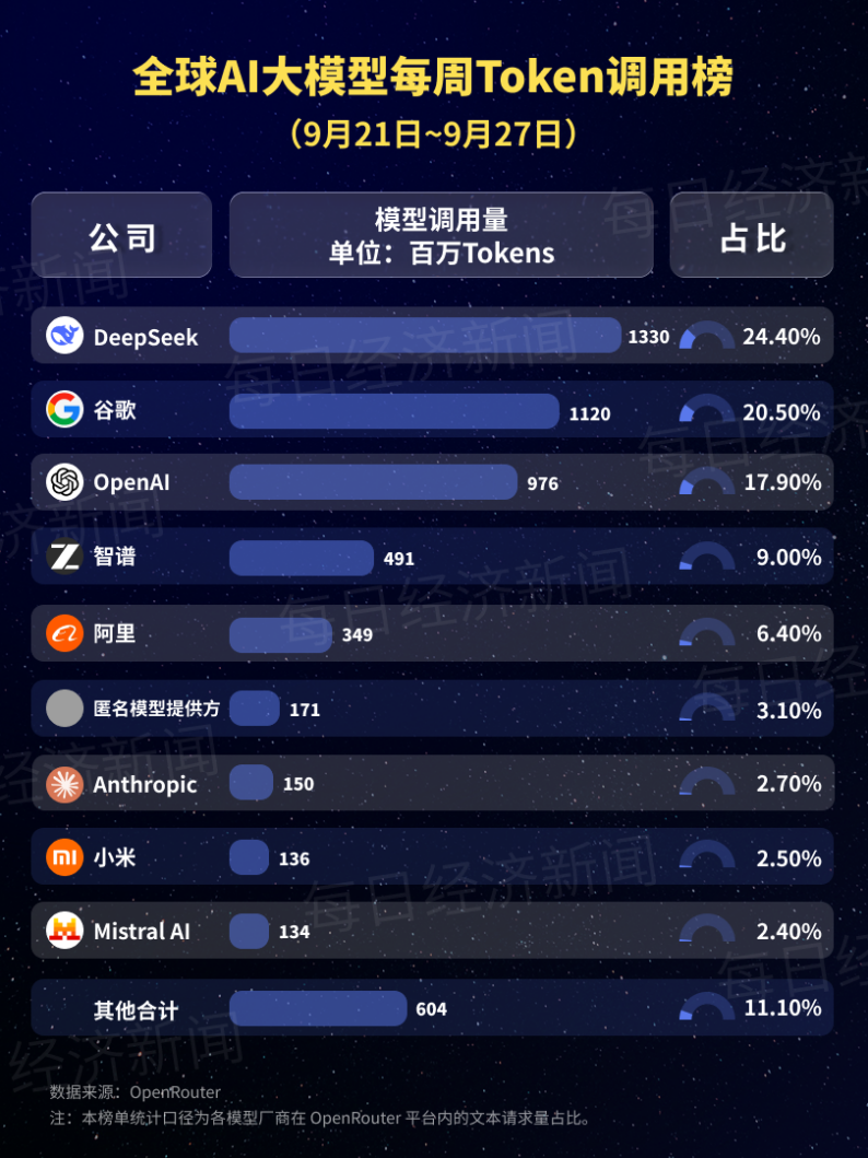 https://x0.ifengimg.com/res/2026/C8E169319F357739A9BE83F79203766F8F38151C_size864_w794_h1059.png
