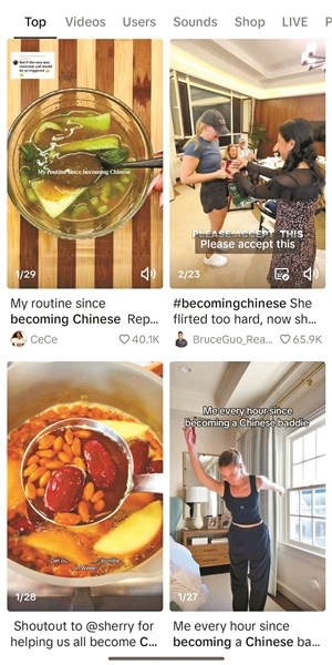 博主熬制的枸杞大枣茶