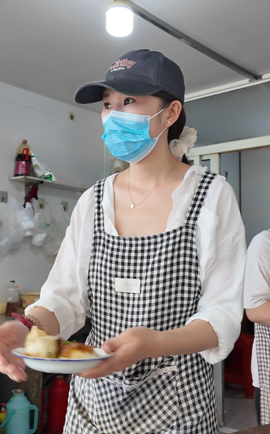 微信图片_20261004121754_8_42.png