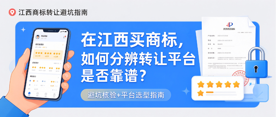 9.24排名稿2.png