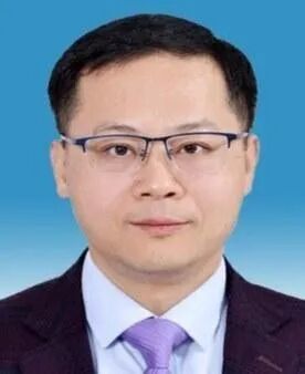 WPS图片.jpg