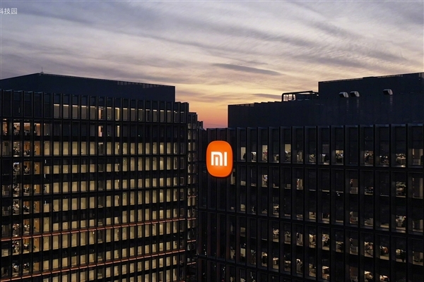 创立16周年！小米公布值得被记住的16件事