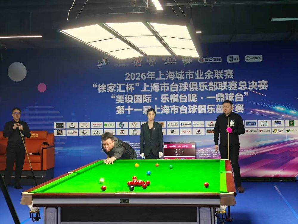 微信图片_20260526114534_4_595.jpg