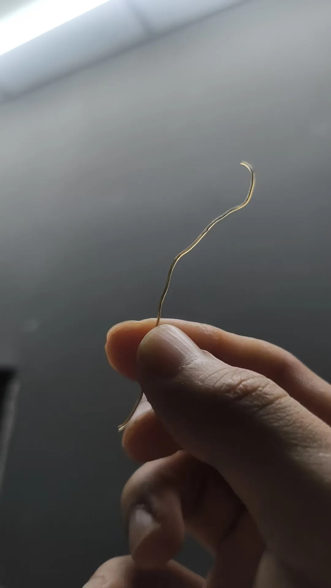 监管部门称茶叶含石子为合理异物 【一点点员工举报“茶叶含石头”,当事