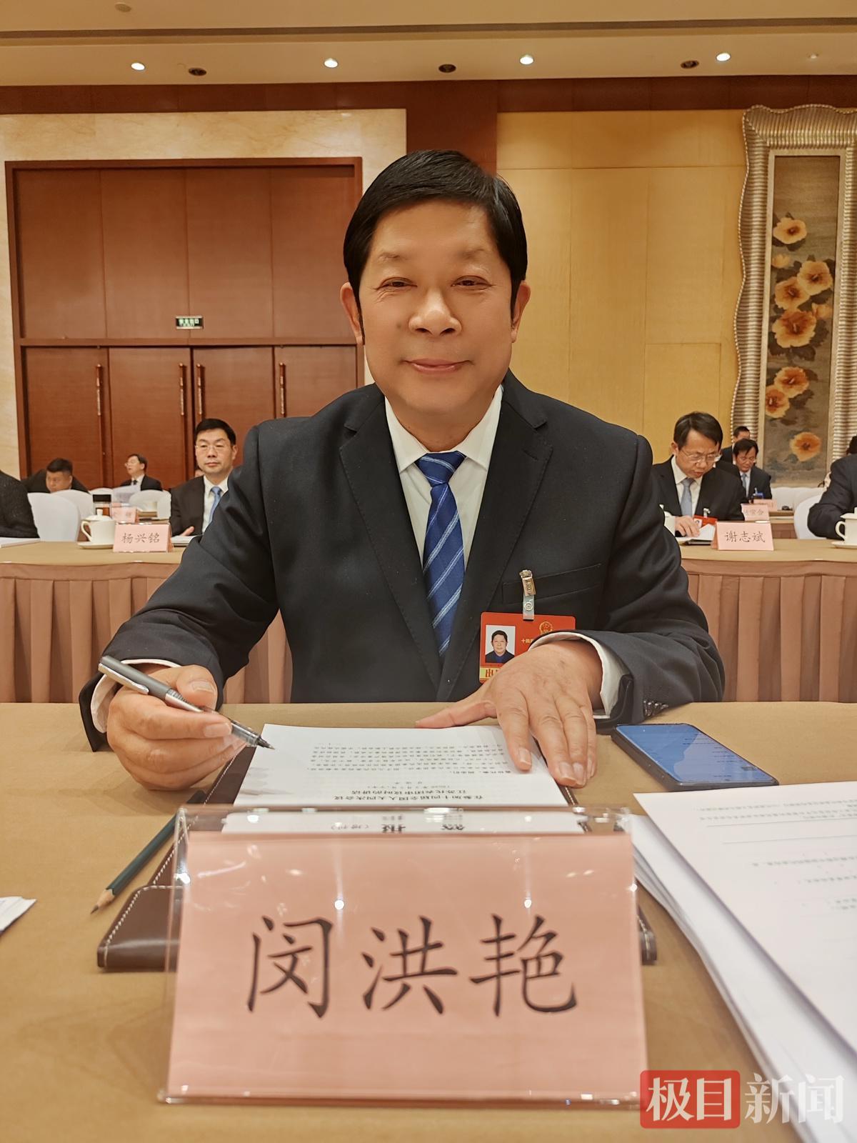 闵.jpg