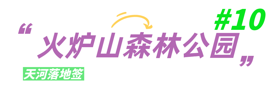c61e2ba87f0ca763146d404db550da09.png