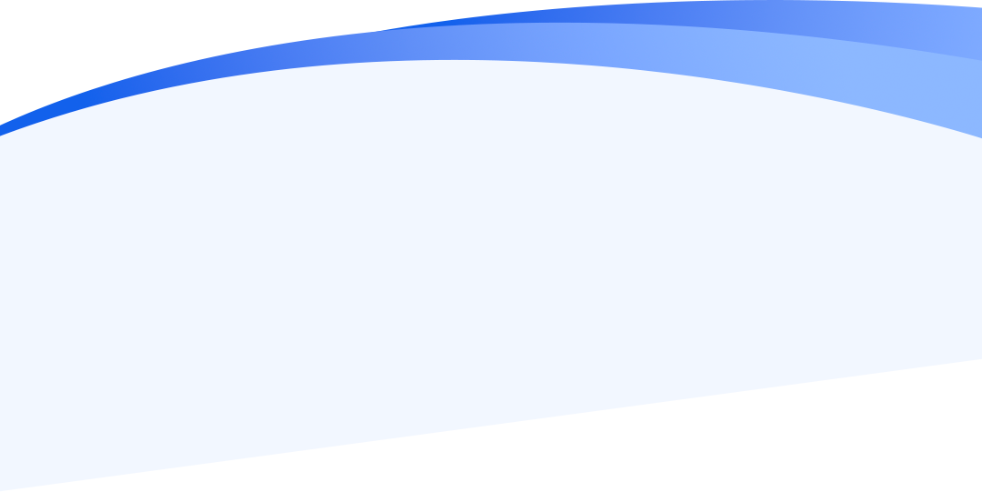 baa8955b1038a0d6c4570875ded80964.png