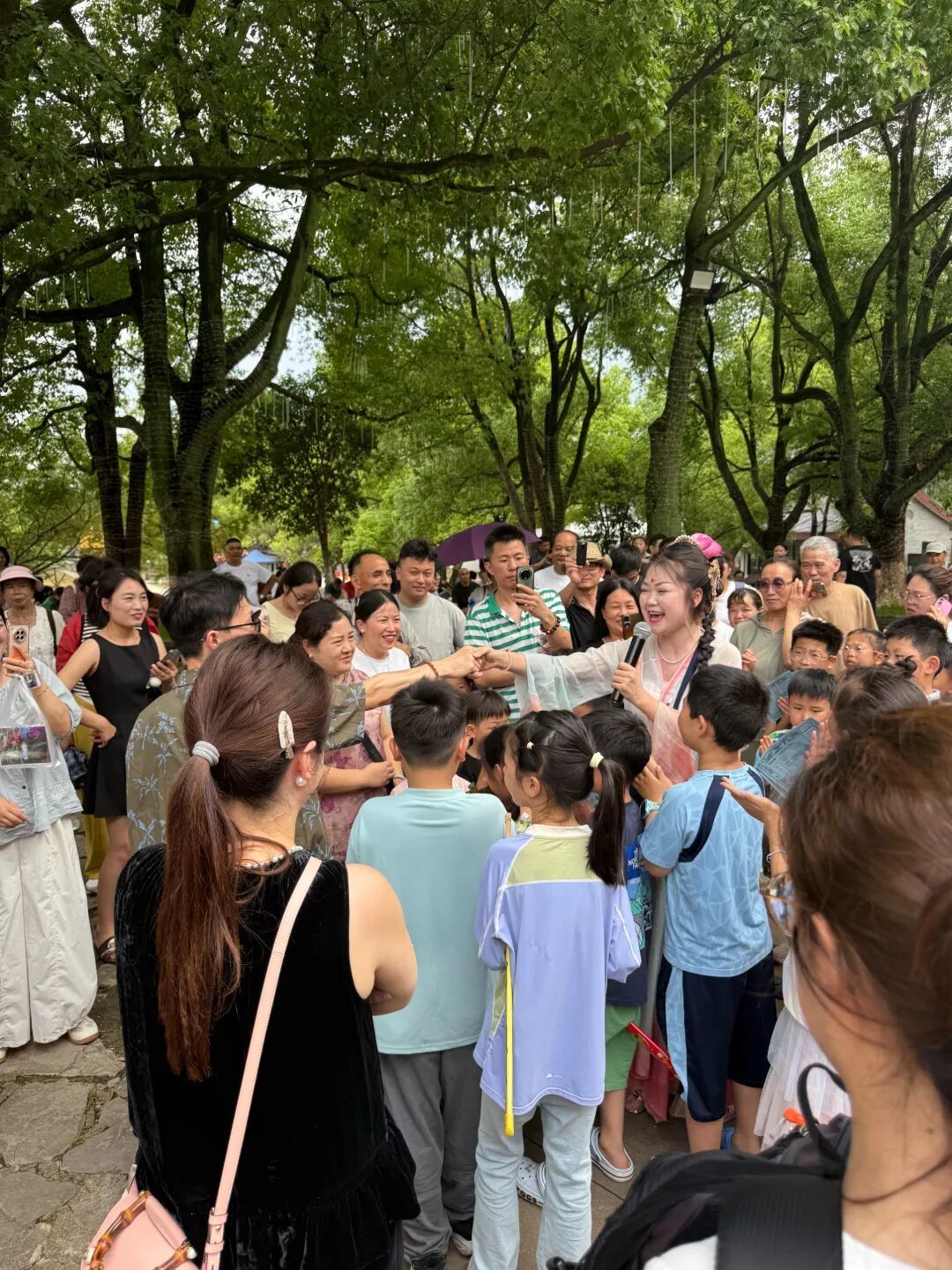 微信图片_2026-10-01_145106_627.jpg