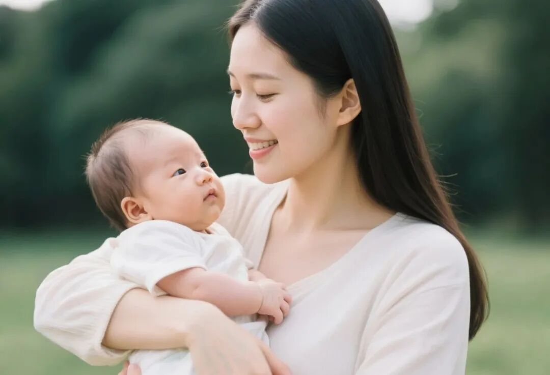 生个孩子花了2.5元,免费时代来了