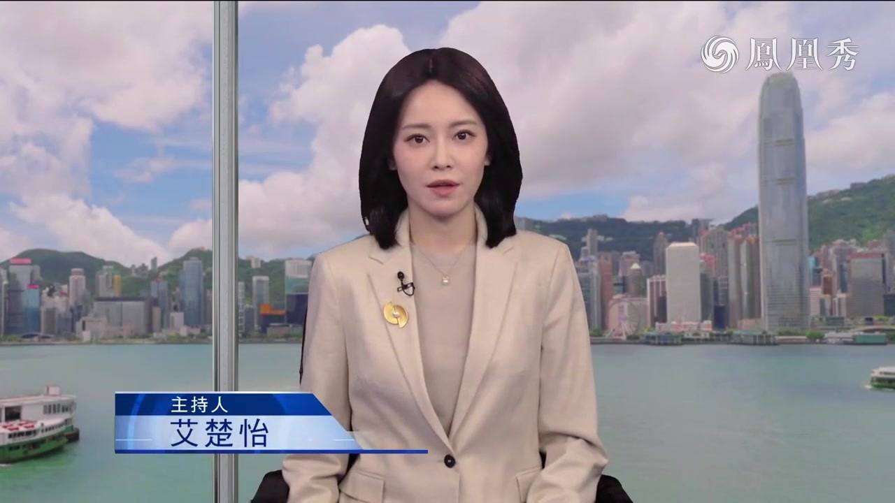 储殷：三地独立阵营联手商讨独立公投 英国要分家了？