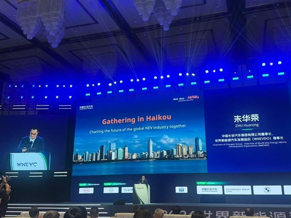 图源:新浪汽车