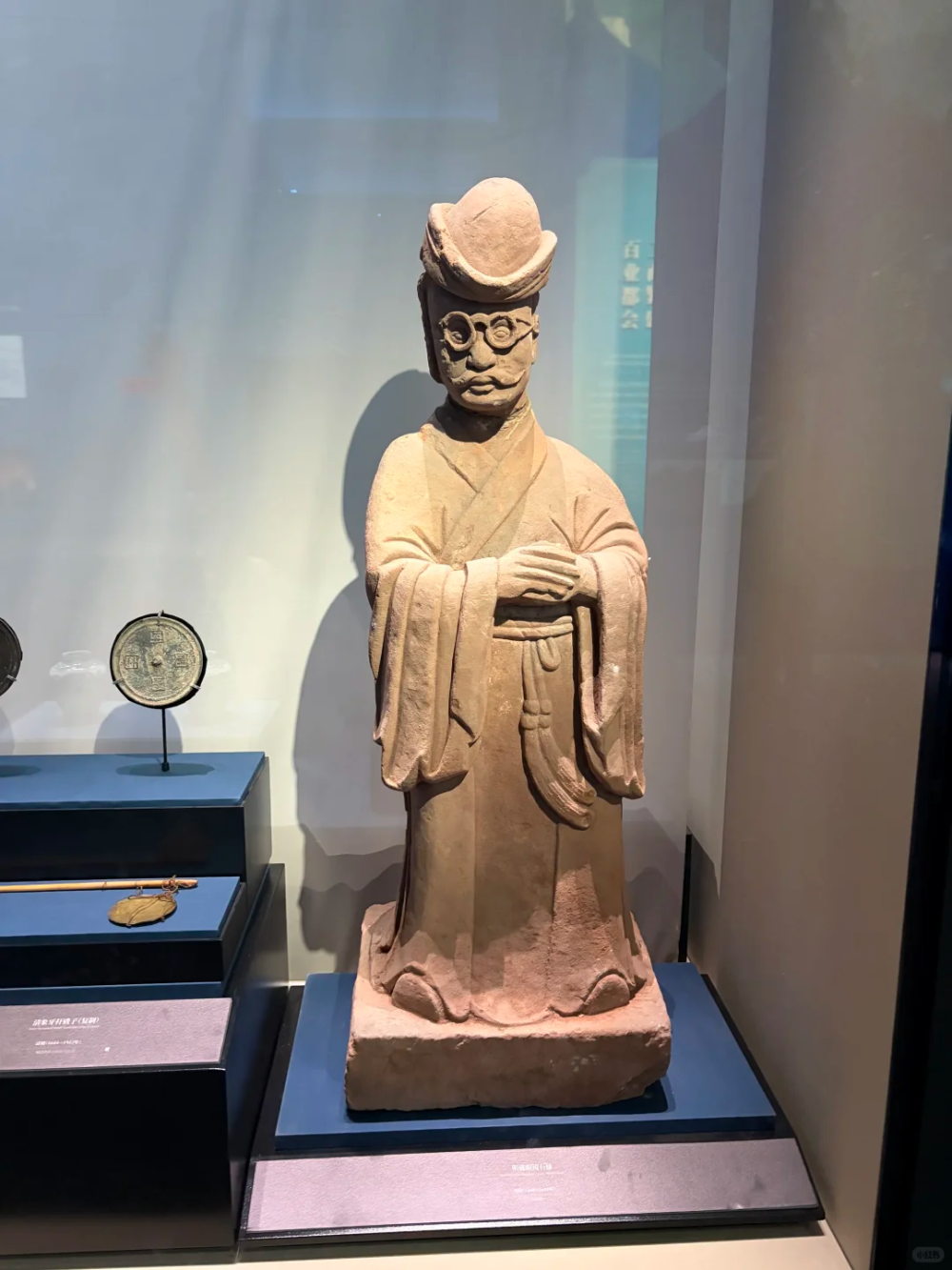 上传图片