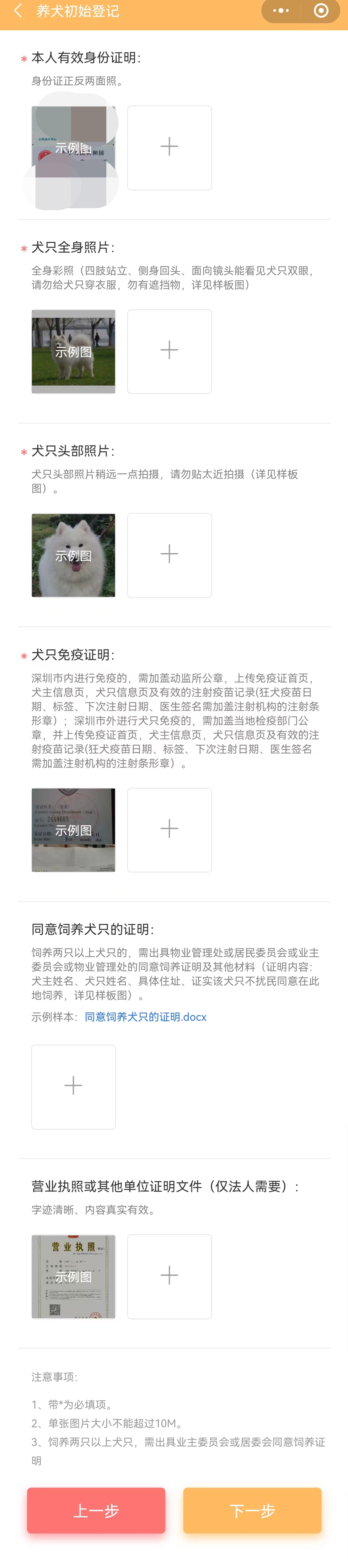 435642edab3589addd4c736b2d8f245.png