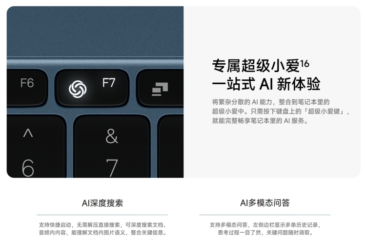 006Q2YfWgy1ibvra9gm6gj31540snqkj_副本.jpg