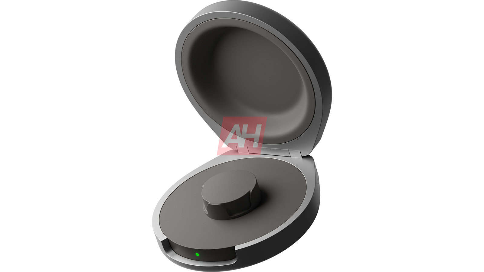 Oura Ring 5智能戒指曝光:提升健康追踪精度,新增深玫瑰色