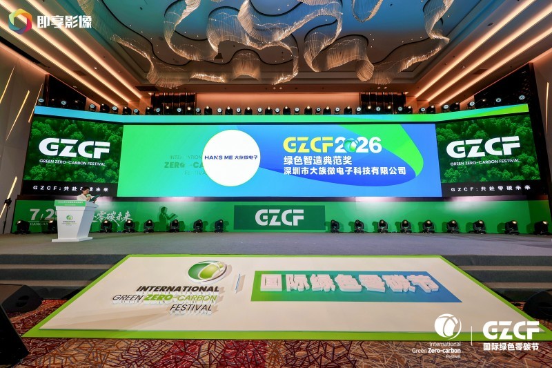 （这里放活动现场奖牌）1.jpg