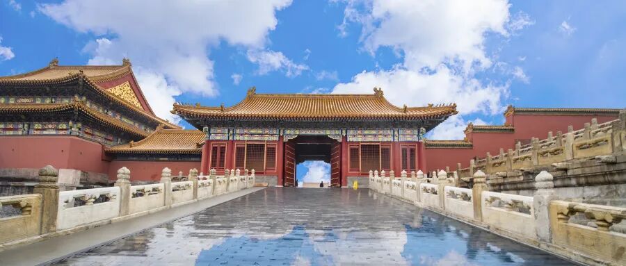 摄图网_500785092_wx_北京故宫（企业商用）.jpg