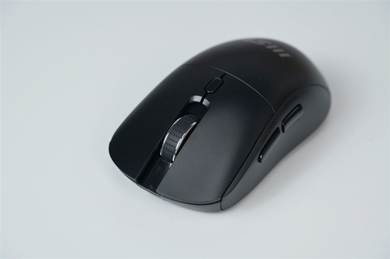 219元办公新选择 微星FORGE K210 WIRELESS COMBO无线键鼠套装评测:轻薄时尚的务实之选