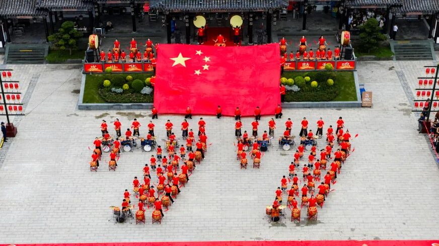 微信图片_20261001190408_3227_9.jpg
