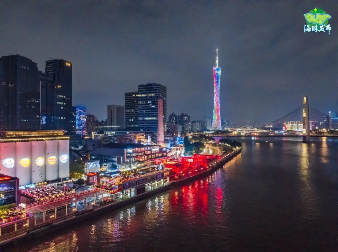 微信图片_20260813174144_772_1.jpg