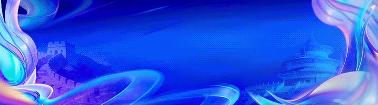 8b4b9ba5f5fd8ef4eb36eac6ac9676a1_640_wx_fmt=gif&from=appmsg#imgIndex=0.gif
