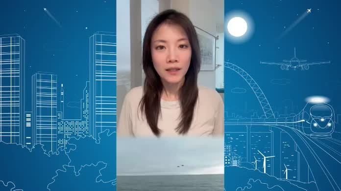 特朗普拿下格陵兰岛？协议藏文字游戏，看似“三赢”实则一场闹剧