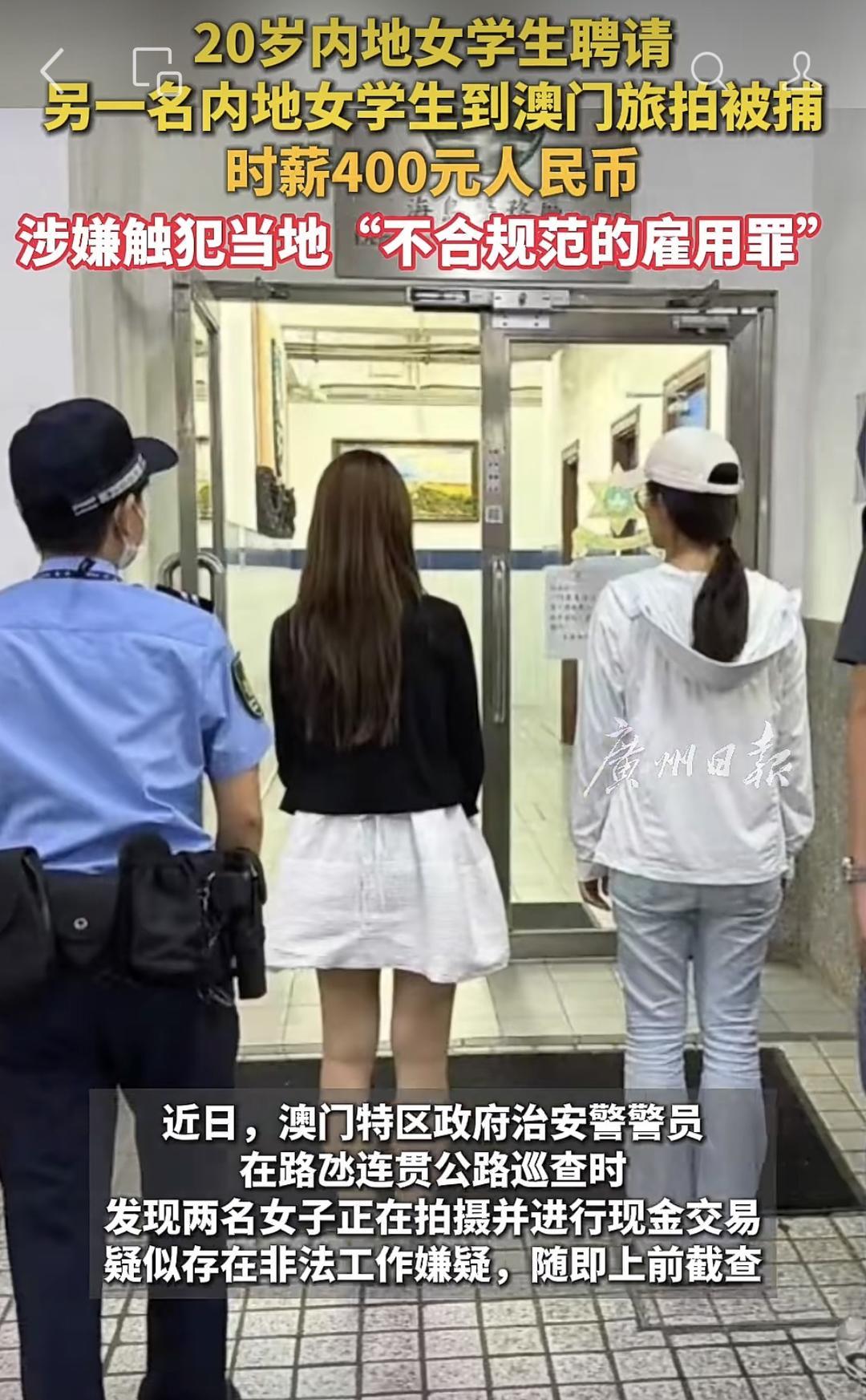 微信图片_20261010142844_6_17.jpg