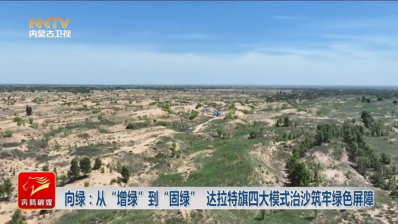 视频截图