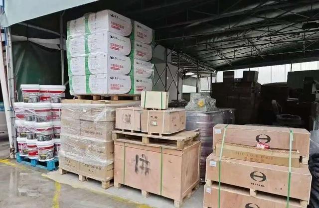 俄媒反思：为何我们的汽车工业停留在上世纪，我们比中国差哪里？