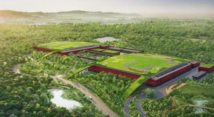 高市早苗的芯片迷梦