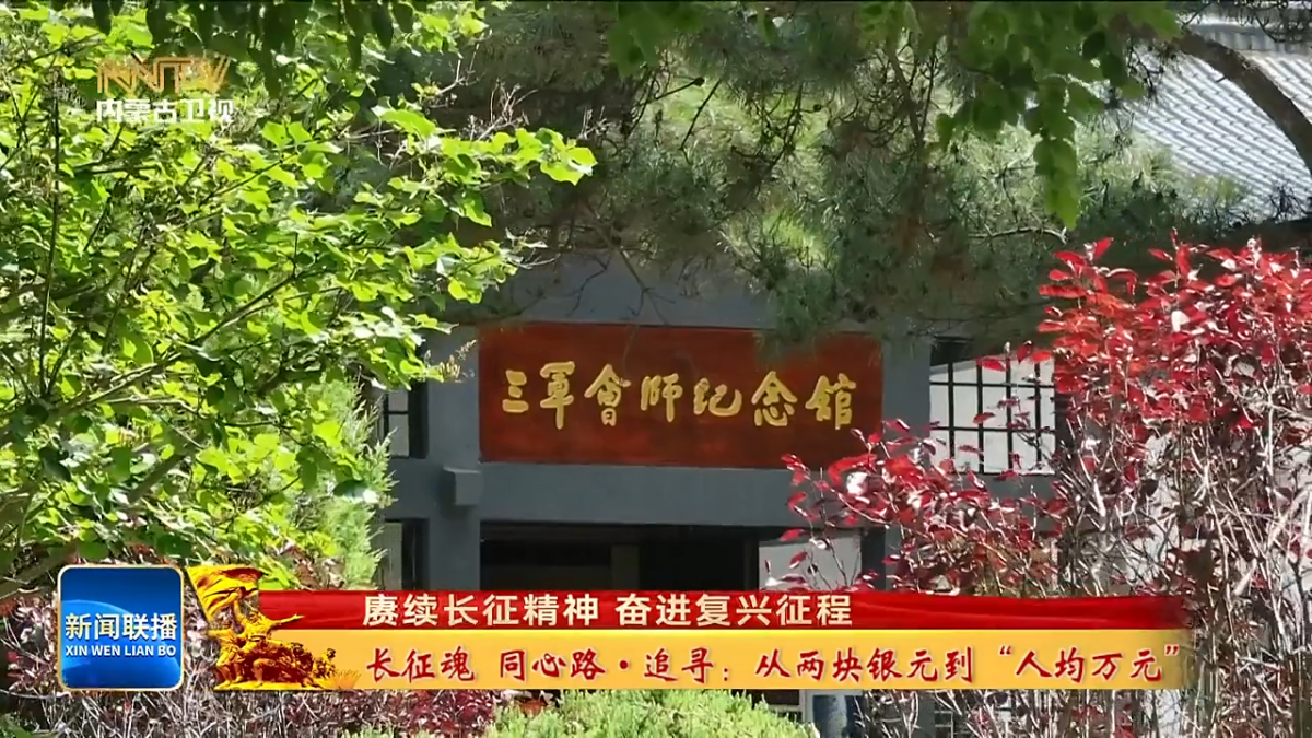 视频截图