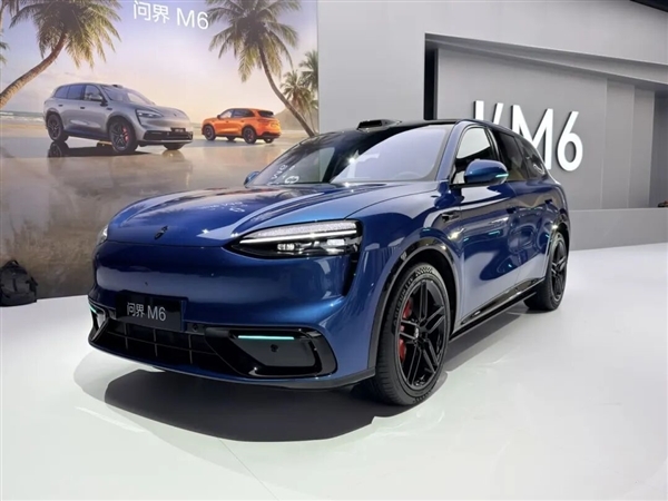 华为一语气发了22个新品 被一款千元机抢了风头