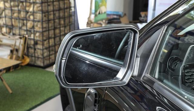 内行销量八百万，福特游骑侠硬核实测，这车到底值不值得出手？-有驾