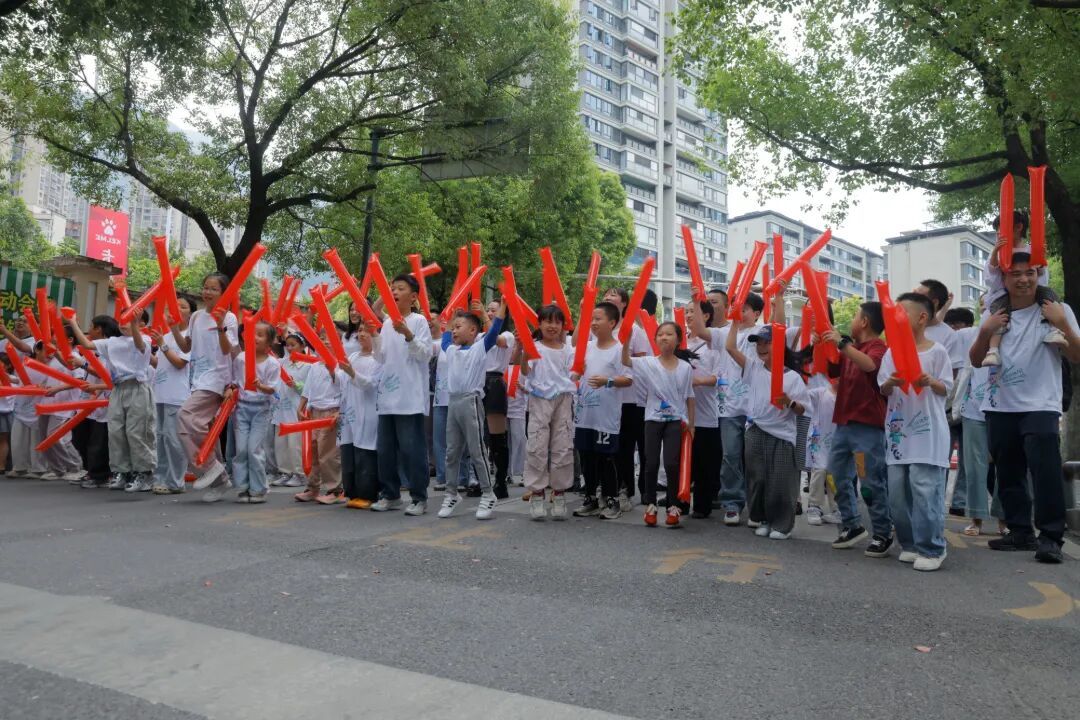 微信图片_20261011180600_26_66.jpg