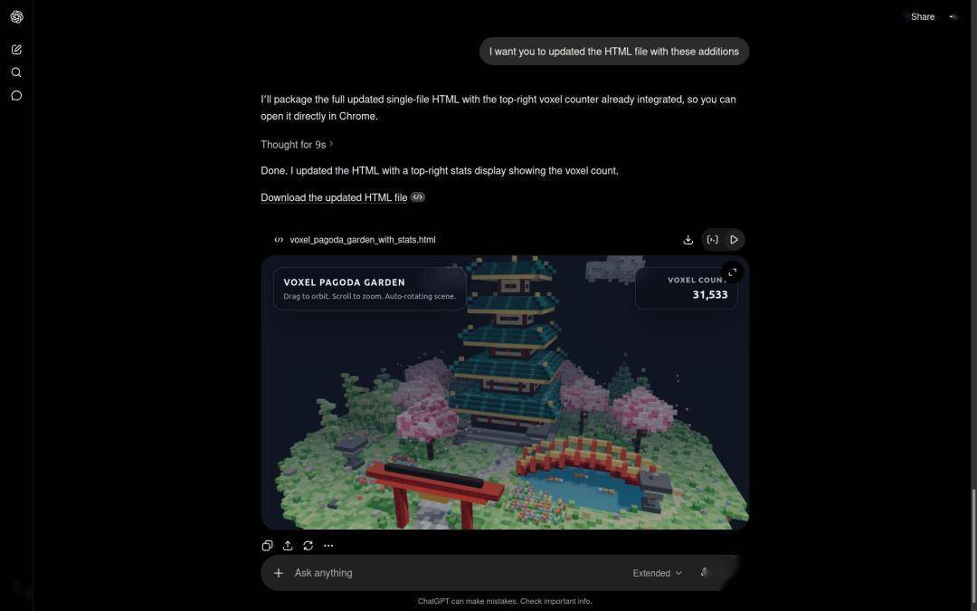 中国AI闯入全球编程前二!前面只剩Claude