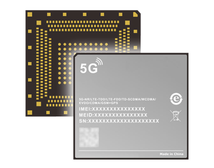 刚刚发布的这手机,注定成为闲鱼上的洋垃圾