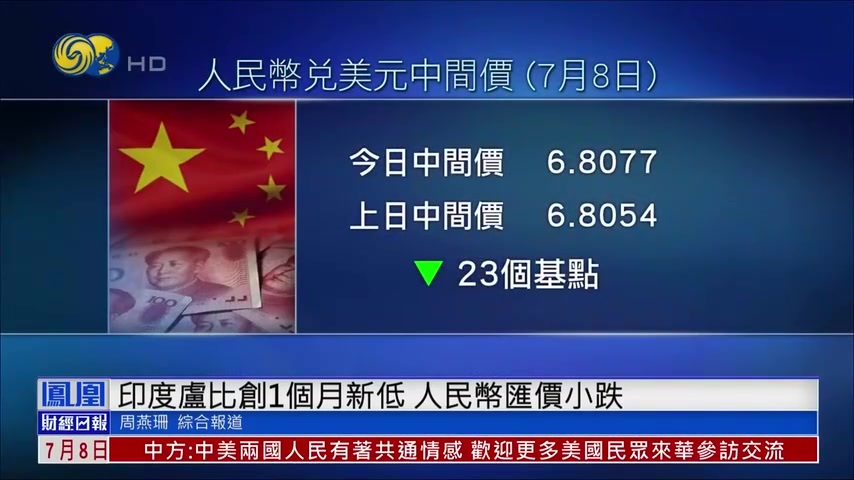 韩股现熊踪港股牛苏醒？桂浩明：资金回流抄底 AI应用利好兑现重磅科网股展开估值修复